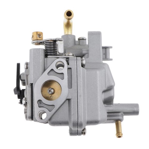 Nouveau carburateur pour - carburateur,