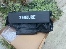 SuperBase Pro Dustproof Bag