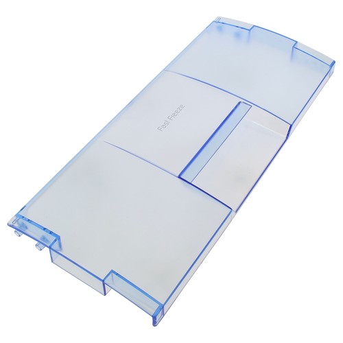 Portillon freezer fast freeze
