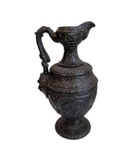  Aiguière " Schiller "style