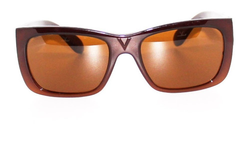 259 rare vintage - 259$, lunettes