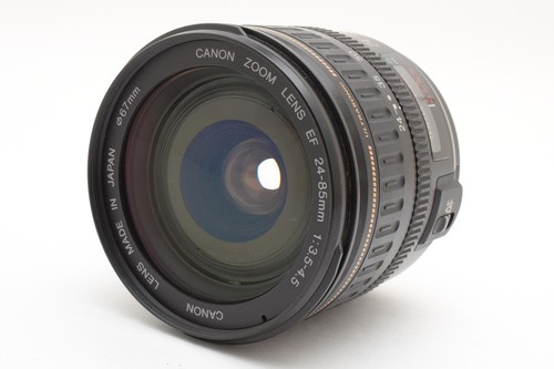 Testé top mint objectif - [top,