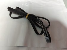 Courroie 2012H7 Sèche-linge -