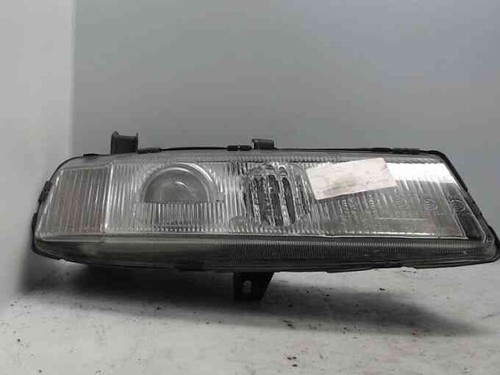 Phare droit opel calibra 674 - calibra,