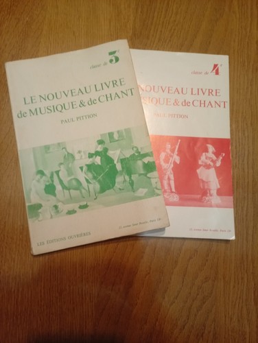 Les éditions ouvrières lot - ouvrières,