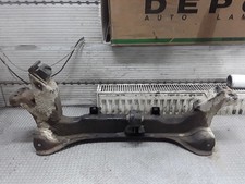 Mitsubishi Pajero Pinin 2001