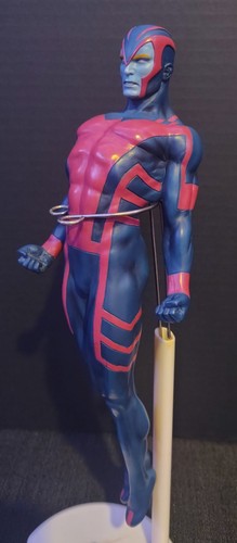 Bowen designs archangel - bowen, full