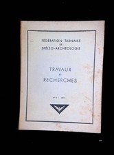 Fédération Tarnaise de