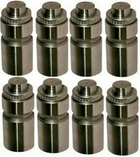 Tappets Lifters Pour Ford