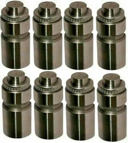 Tappets lifters pour ford - lifters,