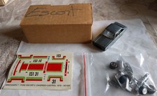 Minichamps Ford Escort II