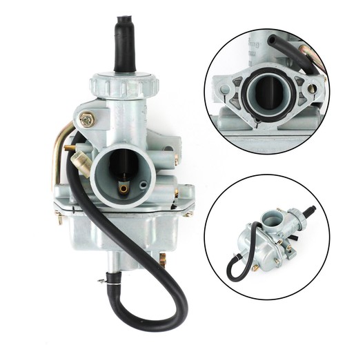 Moto carburateur pour taotao - carburateur,