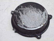 carter de pompe a eau de