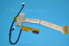 TOSHIBA Qosmio X505-Q870 Laptop LCD Video Cable