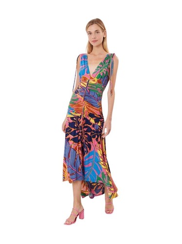 Costume rene dhery jersey - costume, en