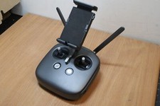 Occasion : Telecommande