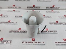 Haut-Parleur MARSHAL HP-10 T Électrique 10W 50V/100V