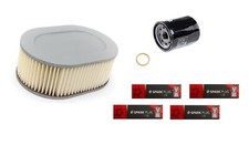 Honda VF 750 C Magna RC09