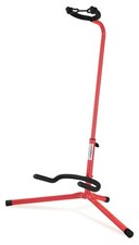 Support Stand Pied Guitare
