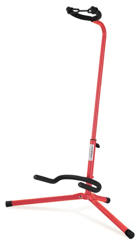 Support stand pied - stand,