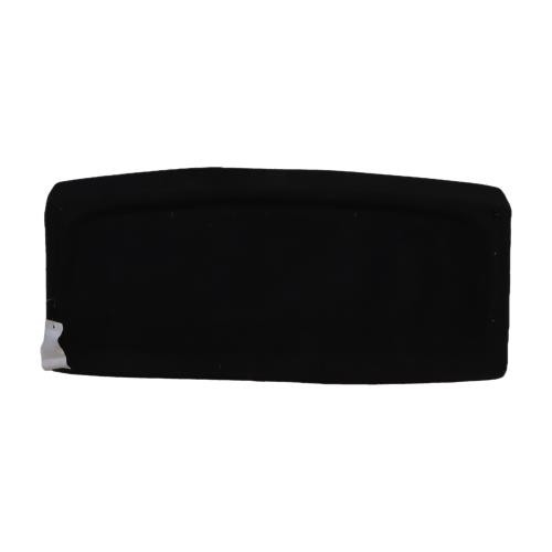 Plage arriere volkswagen polo - volkswagen,