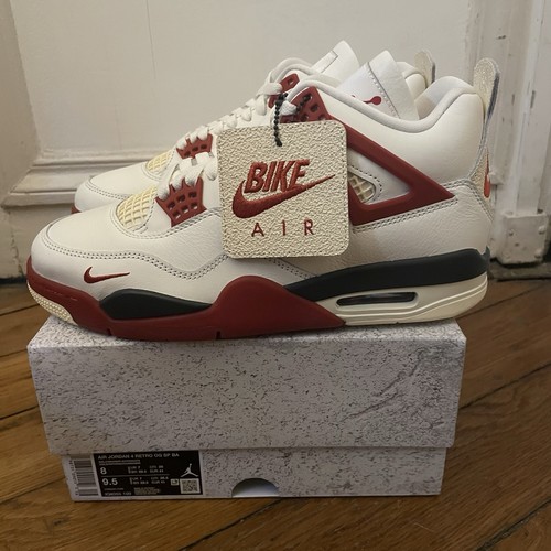 Nike air jordan nigel - jordan,