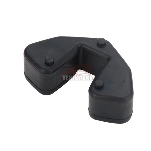 Amortisseur roue damper - amortisseur,
