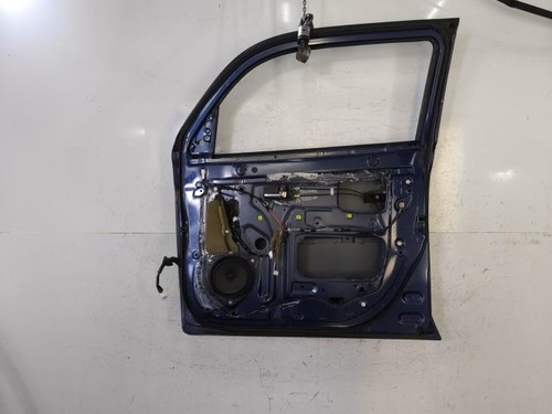 Porte avant droit daihatsu - droit,