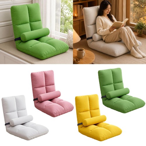 Fauteuil pliable avec - de,