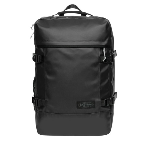Eastpak sac dos unisex - eastpak,