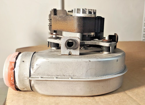 Saunier duval 05705900 - saunier,
