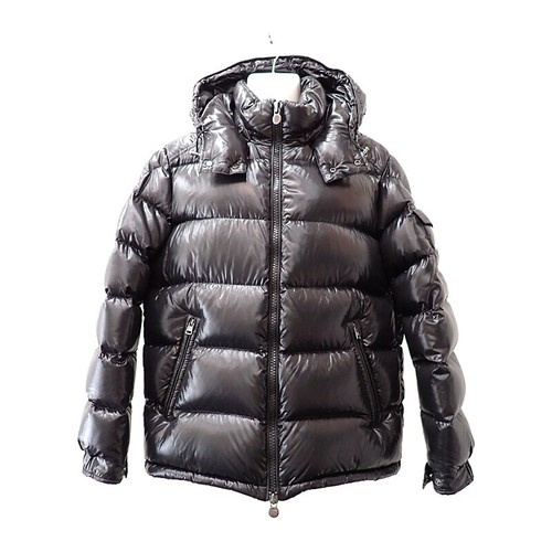 Moncler b20914036605 68950 - b20914036605_68950, 4