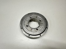 PLATEAU PRESSION EMBRAYAGE