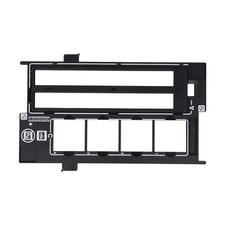 Accessoires Scanner Photo Film