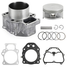 Kit de Cylindre Piston pour