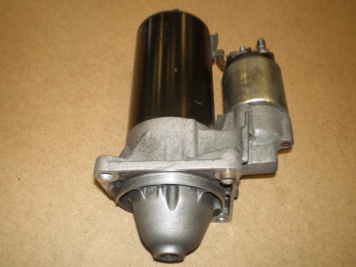Demarreur alfa jtd 16s - demarreur, 1.9