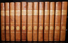 de Condillac : Cours d'étude pour l'instruction du Prince de Parme / 1780