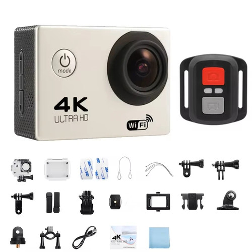 Caméra avec wifi camera - wifi,