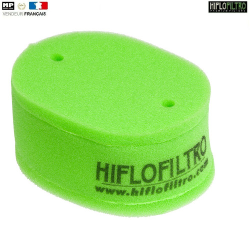 Filtre air mousse hfa2709 - à,