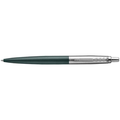 2068511 parker stylo - [2068511],