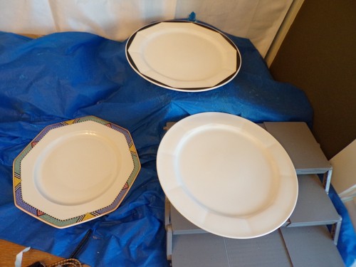 Choice villeroy boch - choice,