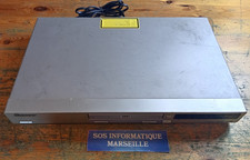 Lecteur DVD Pioneer DV-350-S (DV-350)