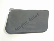 PARE-SOLEIL GAUCHE 5118463