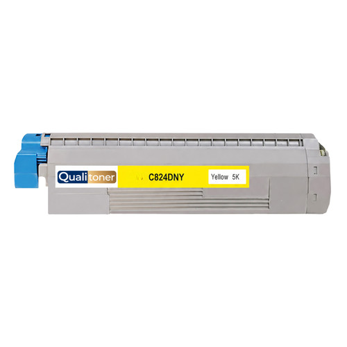 47095701 toner compatible pour - toner,
