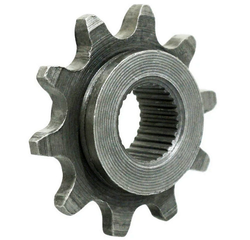 Pignon mobylette peugeot 103