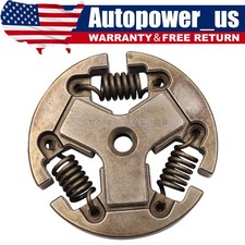 1Pcs Clutch Assembly