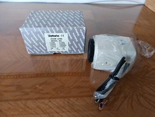 Yamano Zoom Lens Y10z06 Neuf 