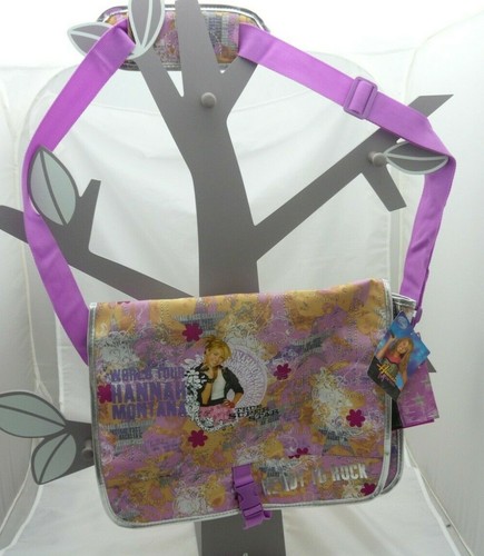 Disney sac bandoulière hannah - disney,