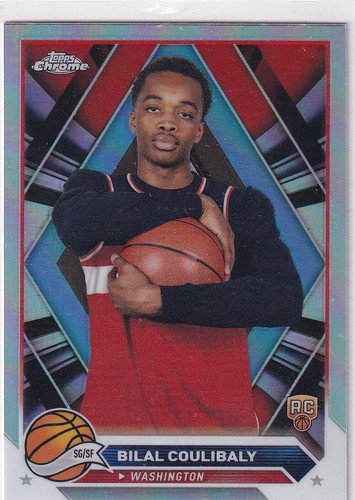 2024 topps chrome - topps,