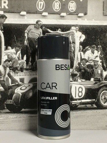 Peinture carrosserie bombe - carrosserie:,